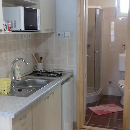 Eszter Hajdúszoboszló