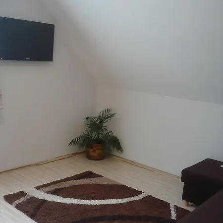 Eszter Hajdúszoboszló