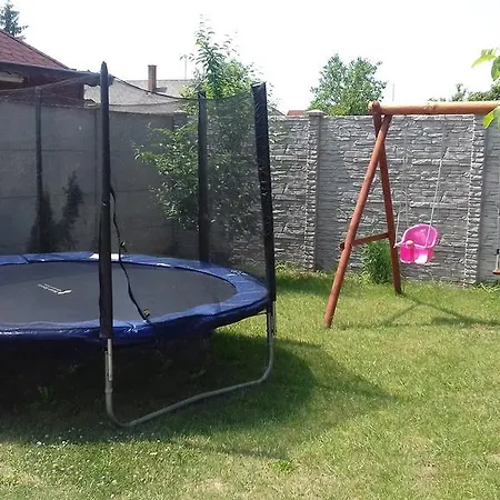 Eszter * Hajdúszoboszló