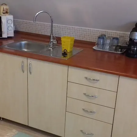 Eszter * Hajdúszoboszló